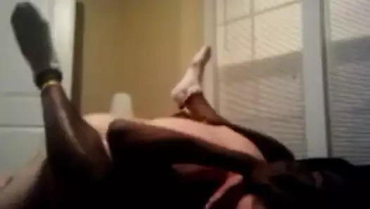 Üniversiteli sporcu eşcinsel arkadaşını sikiyor