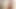 Büyük tittied milf kenzie taylor gets becerdin tarafından bir dev bbc