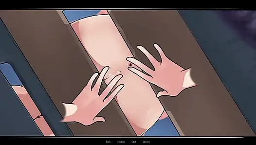 Tam oyun - deep vault 69, bölüm 7