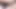 Evli kadın aldatılan orta yaşlı seksi kadın anal üçlü grup seks yapıyor