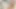 Nicole Aniston cadılar bayramı çıkartmalarıyla oynuyor ve sonra ıslak
