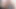 Kıvrımlı pawg siri dahl'ın ilk mmf üçlüsü!