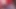 Blowmepov - orta yaşlı seksi kadınla porno oyuncu seçmeleri