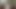Büyük boob bbw üzerinde web kamerası cums hızlı kullanma vibratör
