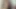Bonita de Sax için döl boşalması - orta yaşlı seksi fahişe - 31128