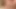 Büyük memeli sarışın orta yaşlı seksi kadın ateşli sikişiyor