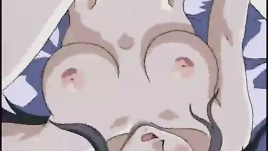 Dik çift kahrolası harika