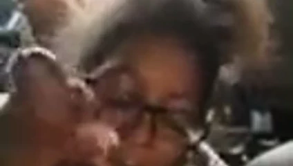 meg'den kafa ve jant işi