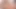 21sextury chary öpücük o sıcak götten vazgeçer