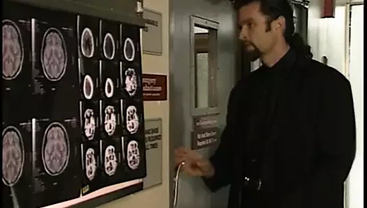 Kasadan porno - cilt 15