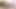 Yesgirlz- addison votka yüze boşalmak için fışkırtıyor
