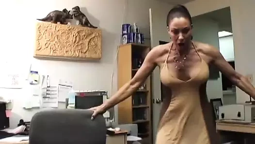 İki ağız bir ağızdan iyidir!