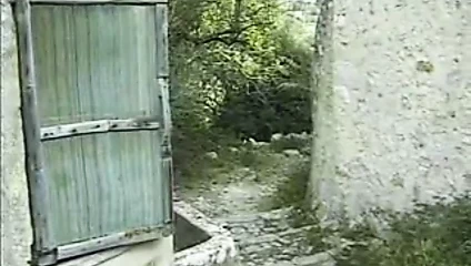 Freche Biester (1998)