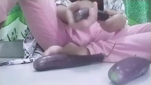 Grom bagon dokar videosu xxx