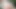 Tiny4k sırılsıklam ıslak genç damlayan Creampie ile tedavi