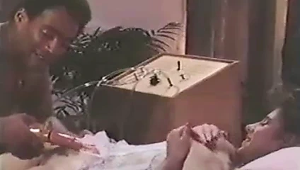 şişman göt pompalanan tarafından bbc