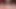 Gotik luna çoraplı 3d hentai - anal ters kovboy kız, bağlı kaldırma seksi, ayakta domaltmalı dölleme