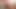 Lezbiyen sorunları sahne-2 seksi büyük memeli sarışın lezbiyenler anna lovato ve anastasia marley iç çamaşırlı hücrede birlikte sikişiyor