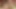 iki seksi filipino ladyboys ve bir azgın adam üçlü Seks