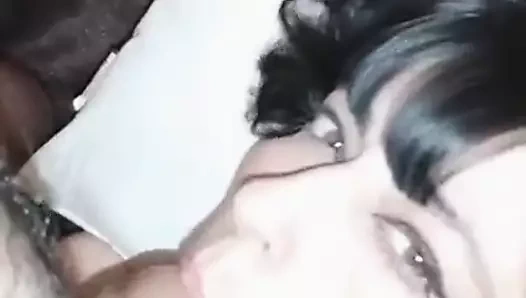 Rosella piotti milf 47 yıl webslut