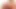 Faphouse porno yıldızıyla azgın bir anneler günü - gizli xxx seansları!