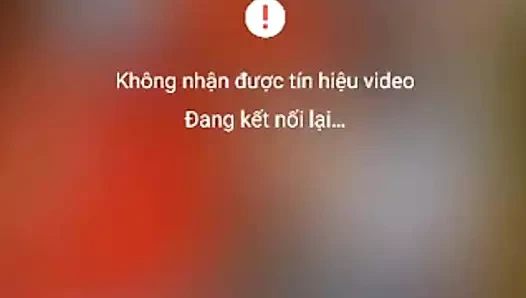 Mbbg gösteri kamerası