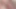 Dik tatlı masturbates kedi kadar adım anne gelir eve