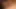 Seksi hatun yatak odasında büyük anal sikiliyor