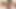 Yağlı köpek yavrusu tarzı. Size bir harita veriyoruz. En iyisi.