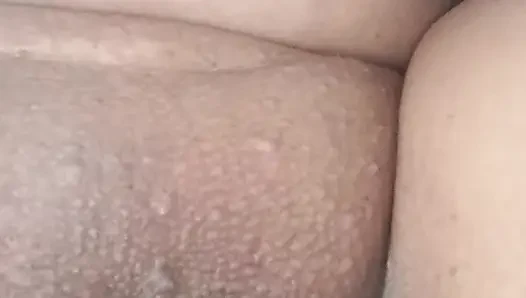 Dünya Kupası'nda masajla mastürbasyon