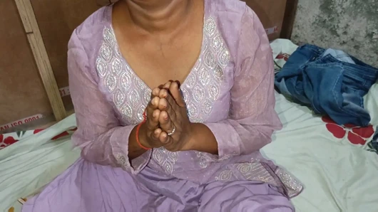 Young 18+ School girl wants to play Sex  Class with a  Teacher Full Movie