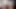 Hint köy kız ev yapımı video 02