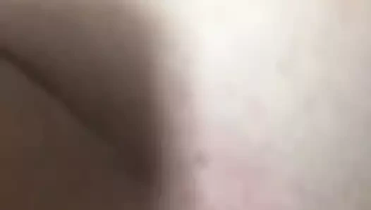 Lezbiyen eğlencesi 2