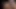 Sarah Jade Ve Gianna Michaels aynı anda bir yarak alıyor (4k)