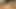 ABD'de eski porno dersi!!! - bölüm 07