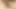 Seksi kız orgazm olana kadar parmakla sikilirken inliyor