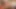 Ava addams sikme sen sonra emme senin sert dev çük