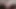 Rieko hostes 3D animasyon - ayakta domaltmalı büyük göt, kaldırma pozu, sansürsüz hentai'de bağlı dölleme