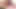 Bu iki seksi genç kız tutkulu makyajlarıyla odayı tutuşturuyor