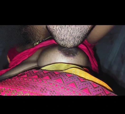 Hintli sert seks videosu - köylü kız arkadaş ve erkek arkadaş