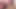 Shemaleidol busty Tay ladyboy çük emdi ve kıçını becerdin var