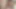 Seksi kız göt deliğini erkeğine sunuyor