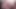 Güzel götlü çarpıcı lezbiyen kızlar yatakta, dildo sikişi seansında