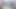 Karım büyük seks porno videosu xxx video