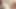 Bamvisions büyük baştankara anal milf kenzie taylor