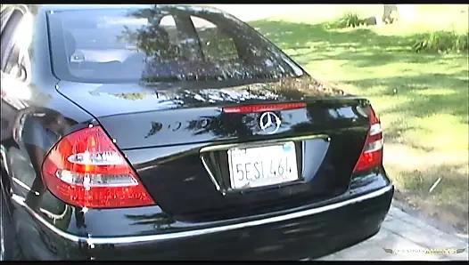 Bikinili muhteşem hatun kovboy kızda sert yarağa biniyor