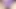 Fat and fleshy pussy. Huge vagina of my mature stepmom