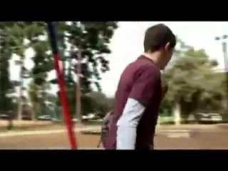 Twink prezervatifsiz