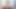 İlk cosplay porno videosunda ekstra minik Lilith liber
