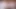 En iyi gerçek Alman amatör porno, ücretsiz sürüm, tam değil, cilt 405